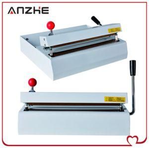 Foshan Dental Supply Temperature Control Dental Sealing Machine