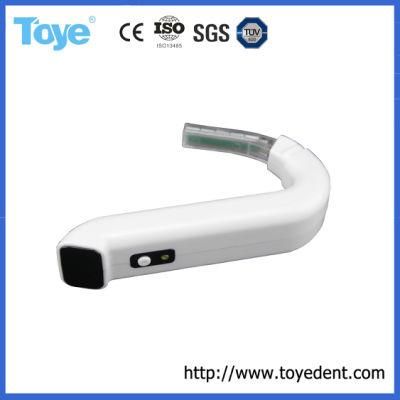 Dental Intra Oral Light Scaling and Implant Dental Equipment
