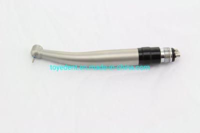 Good Price Dental Handpiece Turbine High Speed Handpiece