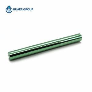 Private Label Teeth Whitening Pen