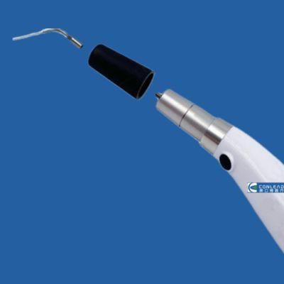 Factory-Direct Dental Instrument Endo Sonic Activator for Root Canal Cleaning