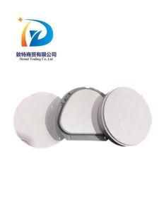 Dental Lab Supplier Dental Zirconia Ceramic Blocks