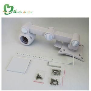 LCD Clamp for Intra Oral Camera Monitor