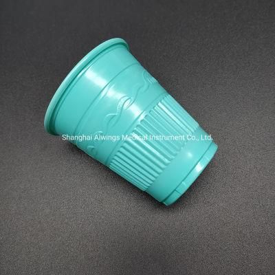 Alwings Dental PP Disposable Plastic Cup