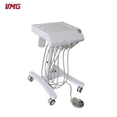 Good Price Dental Operation Unit