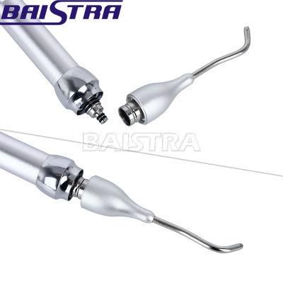 2020 Baistra Dental Supply Cheap Price Portable Dental Air Polisher for Sale