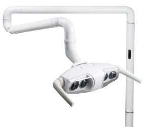 Dental Equipment Dental Chair Light Arm