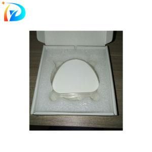 Amann Girrbach CAD/Cam Dental Zirconia Block