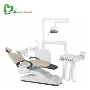 St-D560 New Design Luxury Dental Unit