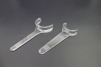 Mouth Opener Dental Disposable Cheek Retractor