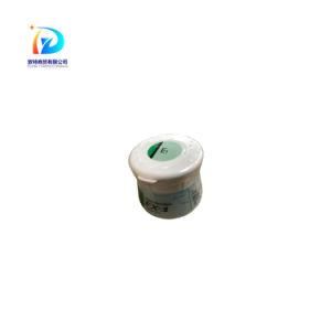 Dental Lab Use Metal/Zirconia Super Noritake Powder