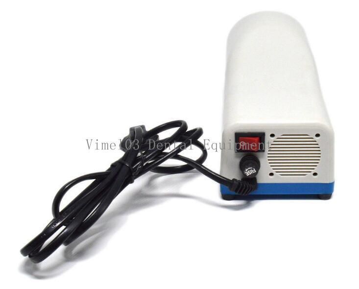 Dental New Infrared Electronic Sensor Induction Carving Wax Heater