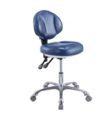 Adjustable Dentist Chair Dental Doctor Stool Dentist Stool