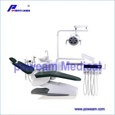 China Products/Suppliers. Hospital Medical Lab Diagnostic Dental Chair From China
