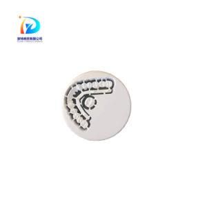 Chinese Dental Zirconia Blocks for Laboratory