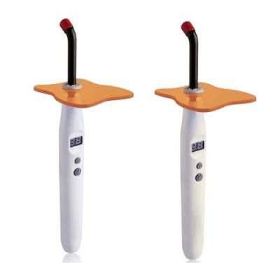 Normal USB Curing Light with Cheap Price