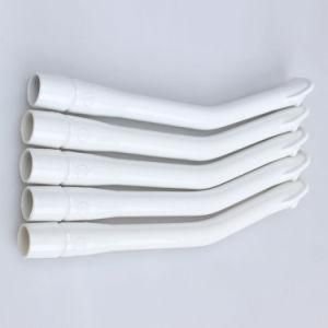 Dental Surgical Strong Suction Tips Disposable Adult Aspirator Tube
