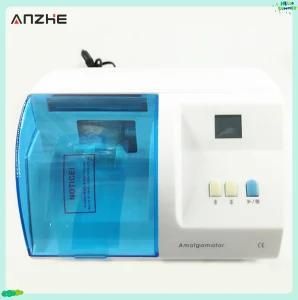 Hot Sale Easy Operating Dental Amalgamator (dB-338)