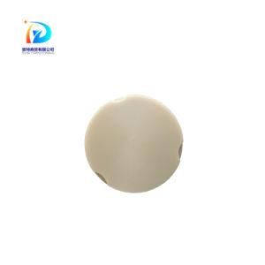 Dental Lab CAD/Cam Composite Resin Disc Dental PMMA Block