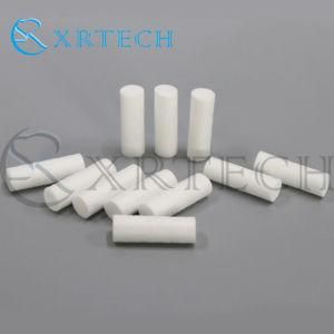 Disposable Hospital Medical Supply Dental Equipment Cotton Wool Roll