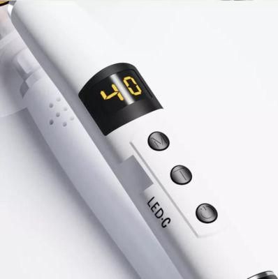 Dental LED Curing Lamp Dental Curing Light