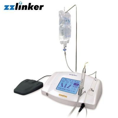 Lk-U22 Korea Dmetec Dental Piezo Ultrasurgery Machine