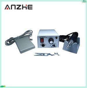 Dentsit Use Good Price Strong 90 Dental Micromotor