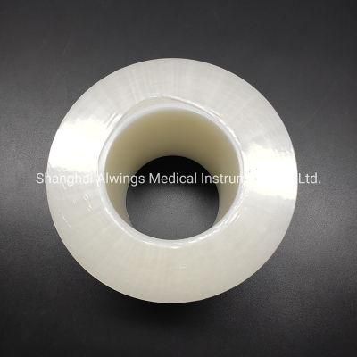 Medical Products Plastic Barrier Film for Dental Instruments Protection