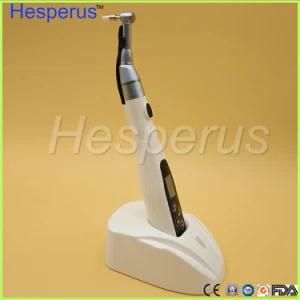 Hot Sale! Wireless Cordless Dental Endo Treatment Equipment Endodontic Motor