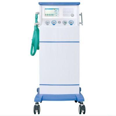 S8800A Nitrous Oxide Sedation System for Obstetrics and Gynecology CE
