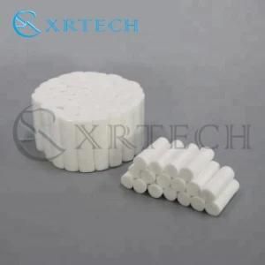 Disposable Absorbent Medical Products Surgical Hospital Dental Cotton Wool Roll