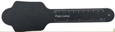 Dental Photographic Black Contrastor Made of Iron with Low Price