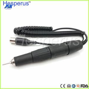 Dental High-Speed 35000rpm Motor Marathon Compatible Micromotor Handpiece Hesperus