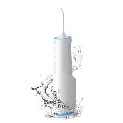 Best Selling Tooth Oral Water Flosser