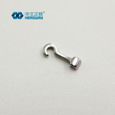 Dental Accessory, Orthodontics Power Hook