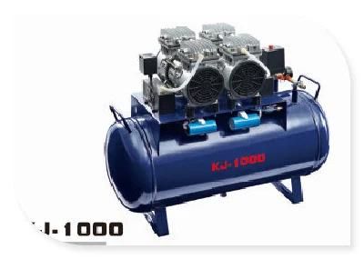 Factory for Sale Air Comperssor Catalog Air Compressor