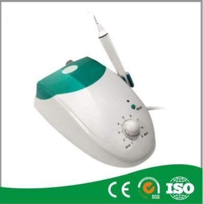 Cheaper Ultrasonic Machine Dental Scaler China