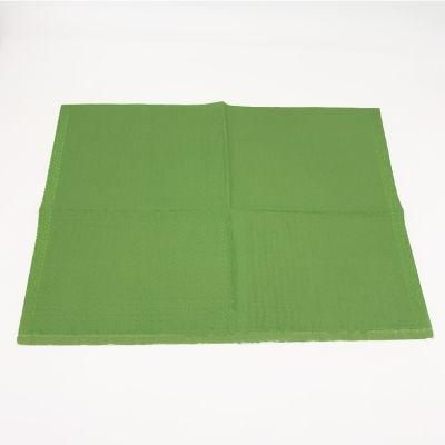 Multi Color Waterproof Disposable Dental Chair Headrest Cover 10&quot;X13&quot;