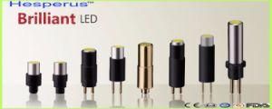 NSK Fiber Optic Coupling Bulb Handpiece Coupling LED Bulb Star Fiber Optic Handpiece Coupling LED Lamp