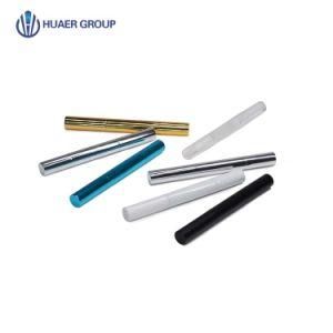 Wholesale Promotion Hot Sale Easy Take Touch-up Teeth Whitening Pen