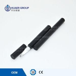 Advanced New Formula Activated Charcoal Teeth Whitening Pen OEM Avaliable