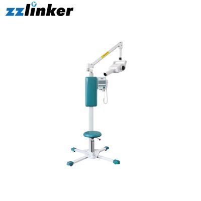 Lk-C11 Dental Xray Unit Machine for Dental Clinic