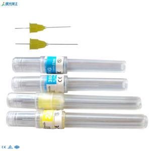 Dental Needle Disposable Dental Needle Injection Dental Needle Needles Dental