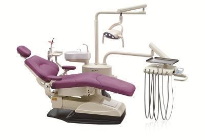 LED Light Lamp Dental Chair From China