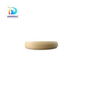 Dental PMMA Block with The Best Quality