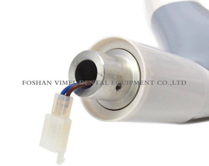 Ceiling-Rack Type Dental LED Lamp Oral Cold Light + Arm