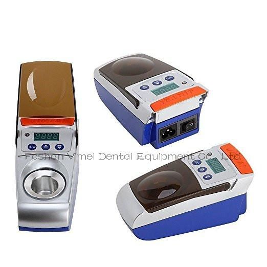 Portable Dental Wax Pot Melting Machine Wax Heater