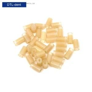 Dtl-Dent Dental Motor Spare Part 1, Marathon &amp; Motor Spare Part 2, Strong