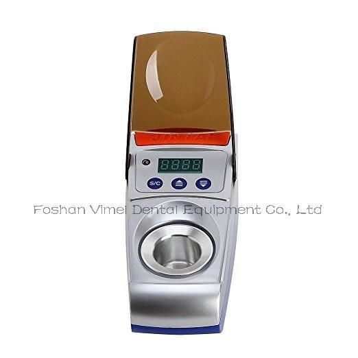 Portable Dental Wax Pot Melting Machine Wax Heater