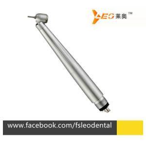 45 Degree Surgical Dental Handpiece with LED
